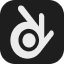 Blender icon