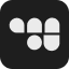 Figma icon