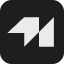 Framer icon