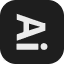 Illustrator icon