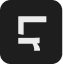 Lightroom icon