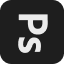 Photoshop icon