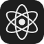 React icon